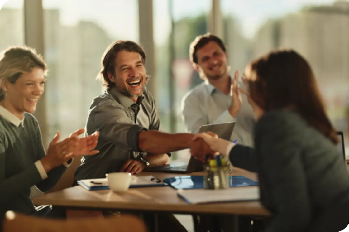 cover for Business Coaching