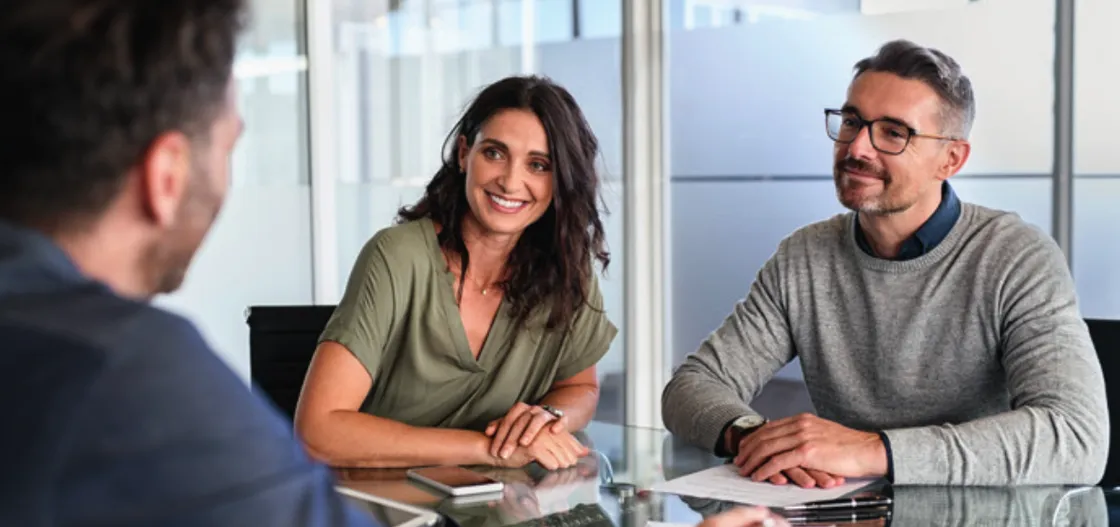 cover for Privat / Wertorientiertes Coaching